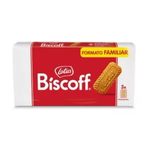 Carrefour