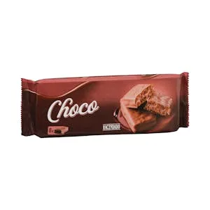 Mercadona