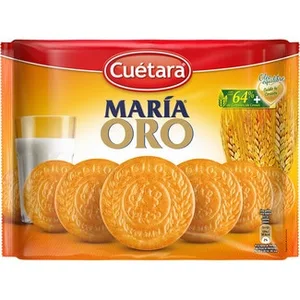 El Corte Inglés