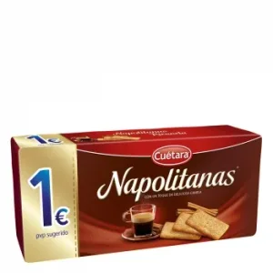 Carrefour