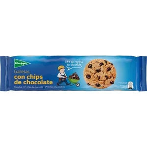 El Corte Inglés