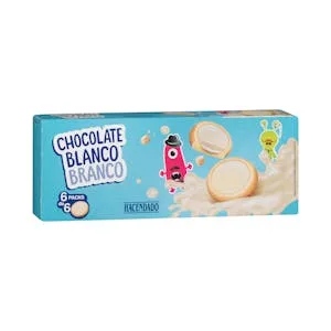 Mercadona