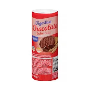 Mercadona