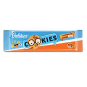 Galletas con Pepitas de Chocolate Galleteca de Dia 225 G