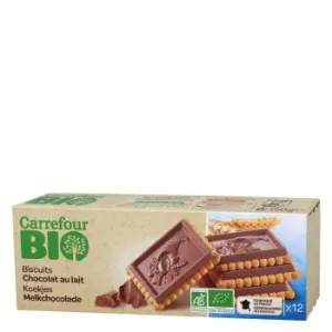 Carrefour