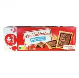 Carrefour