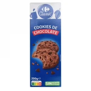 Carrefour