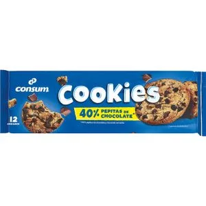 Consum