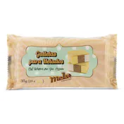 Galletas Corte Helado Mels 35 G