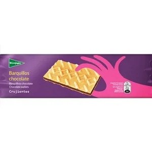 El Corte Inglés