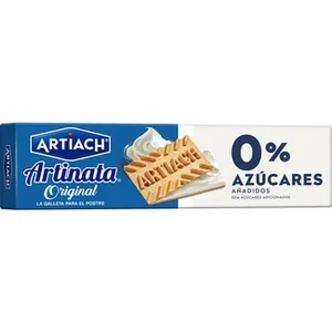 El Corte Inglés