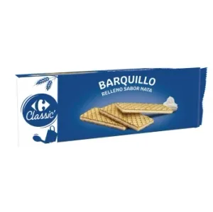 Carrefour