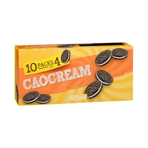 Mercadona