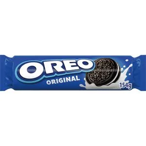 Consum