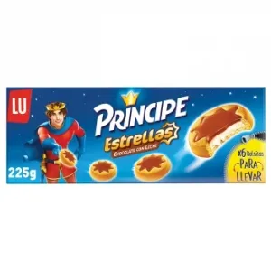 Carrefour