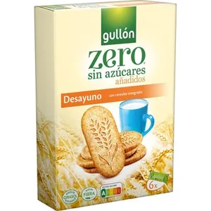 El Corte Inglés