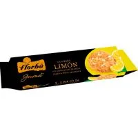 Eroski