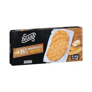 Mercadona