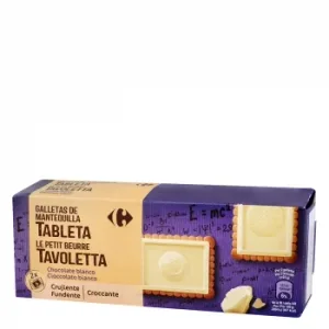 Carrefour