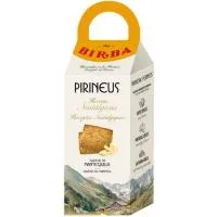 Eroski