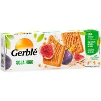Eroski