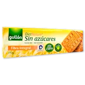 BonArea