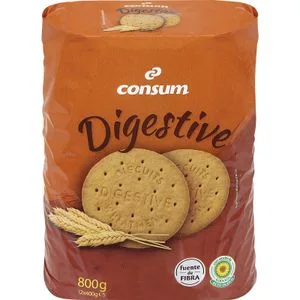 Consum