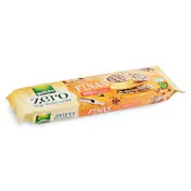 Galletas Digestive Avena y Chocolate Gullón 150 GR