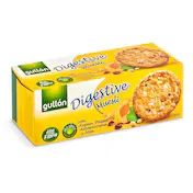 Galletas Digestive con Muesli Gullón 365 G