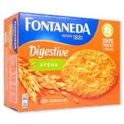 BonArea