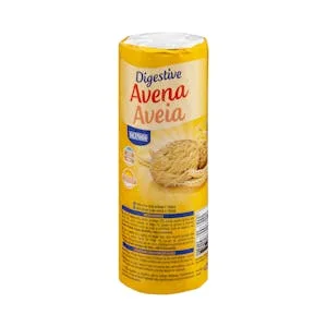 Mercadona