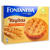 BonArea