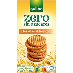 El Corte Inglés