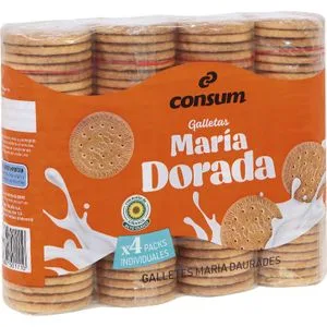 Consum