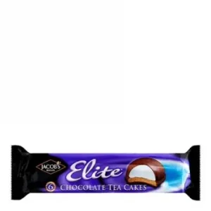 Galletas Elite 150 G.