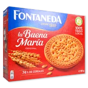 BonArea