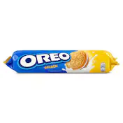 Galletas Golden Oreo 154 G
