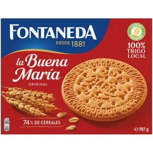 Consum