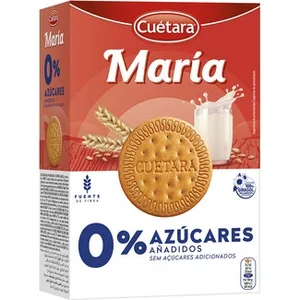 El Corte Inglés
