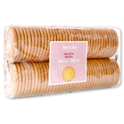 Galletas María 2x200 G