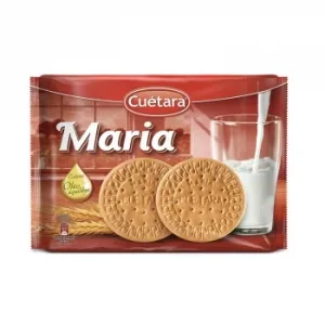 Galletas María Cuétara 800 G.