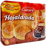 BonArea