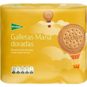 El Corte Inglés