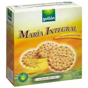 Carrefour
