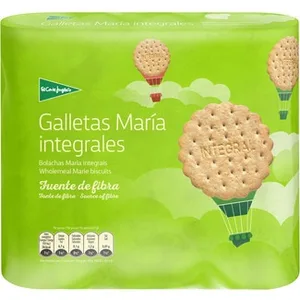 El Corte Inglés
