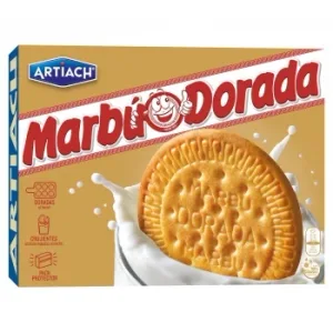 Carrefour