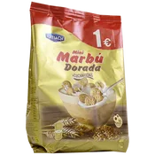 BonArea