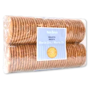 Galletas María Oro 2x200 G
