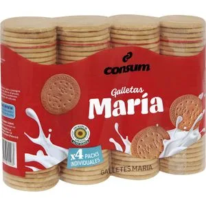 Consum