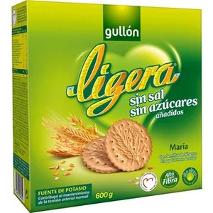 El Corte Inglés